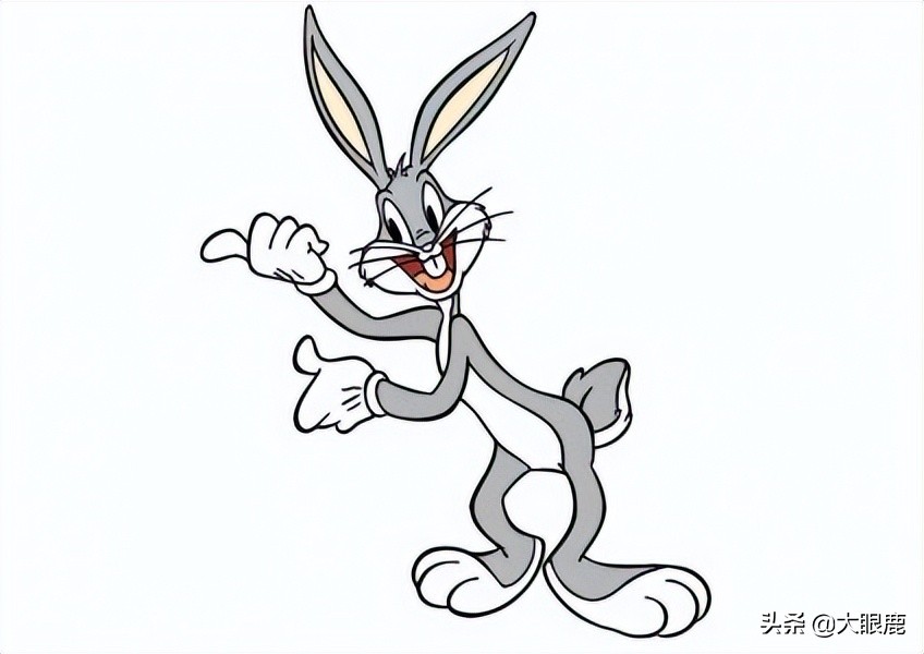 每日元速递|日本开展元宇宙旅游；华纳兄弟将推出卡通形象NFT系列