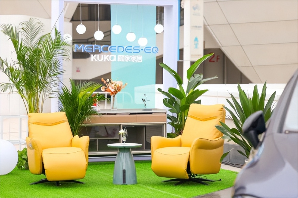 椤惧瀹跺眳寮哄己鑱旀墜鍚堜綔娲诲姩,椤惧瀹跺眳榻愬績鍗忓姏鍔跨牬鐧句嚎