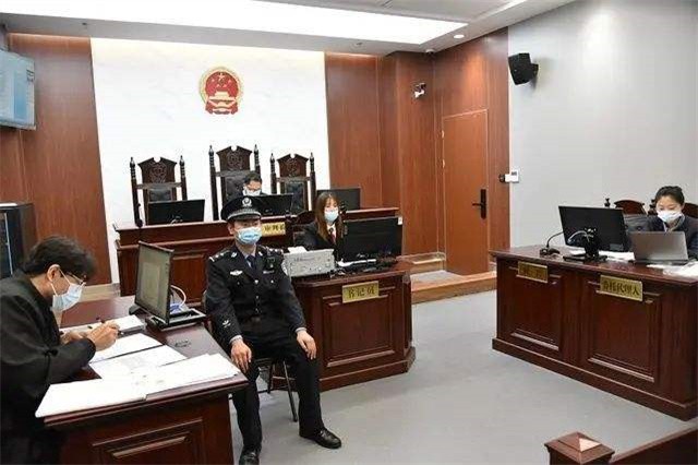 2017年独生女猝死,父母持保单理赔遭拒,法院判决:“全赔”50万