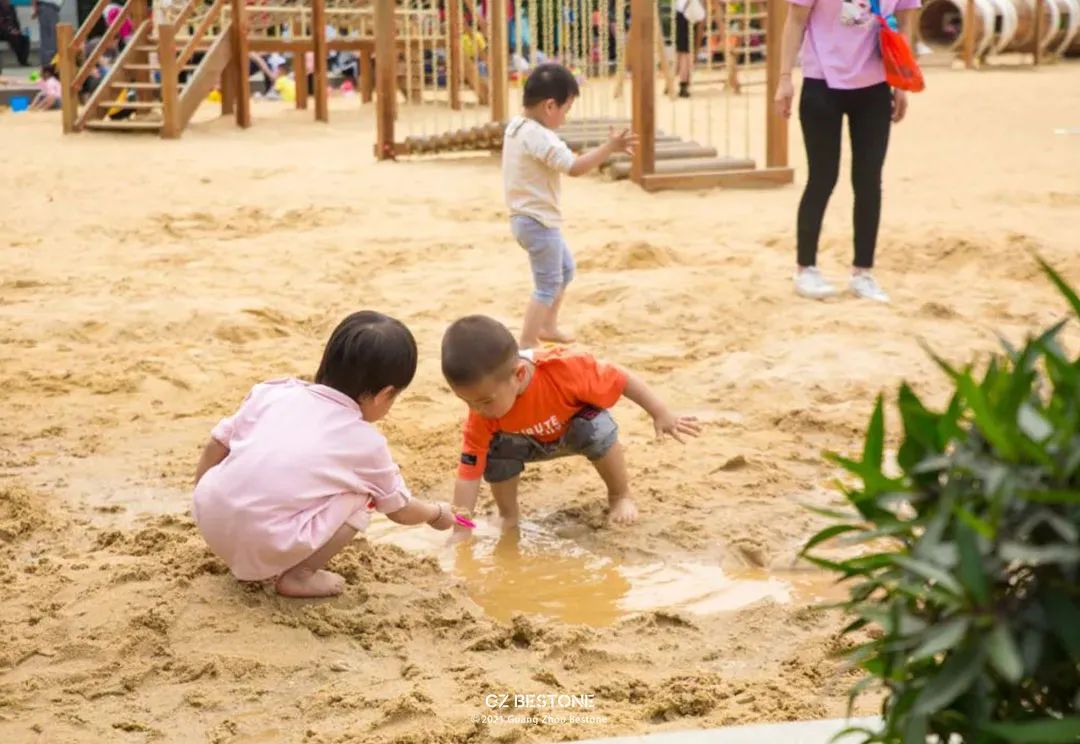 想见你2019的视频,想见你2019完整版