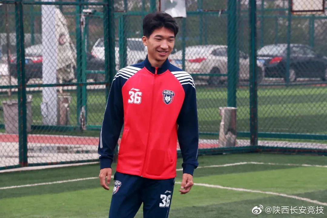 梅西正式退役吗,如果梅西退役会有多轰动