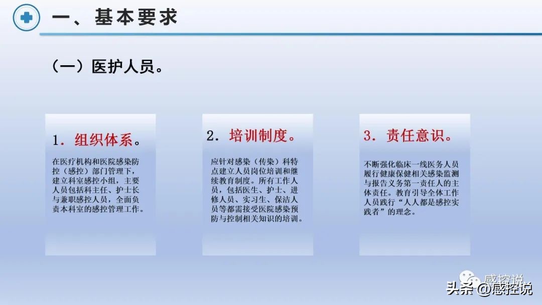 鍏充簬鍖婚櫌鎰熸煋鏂归潰鐨刾pt,鍖婚櫌鎰熸煋鎺у埗鐭ヨ瘑ppt