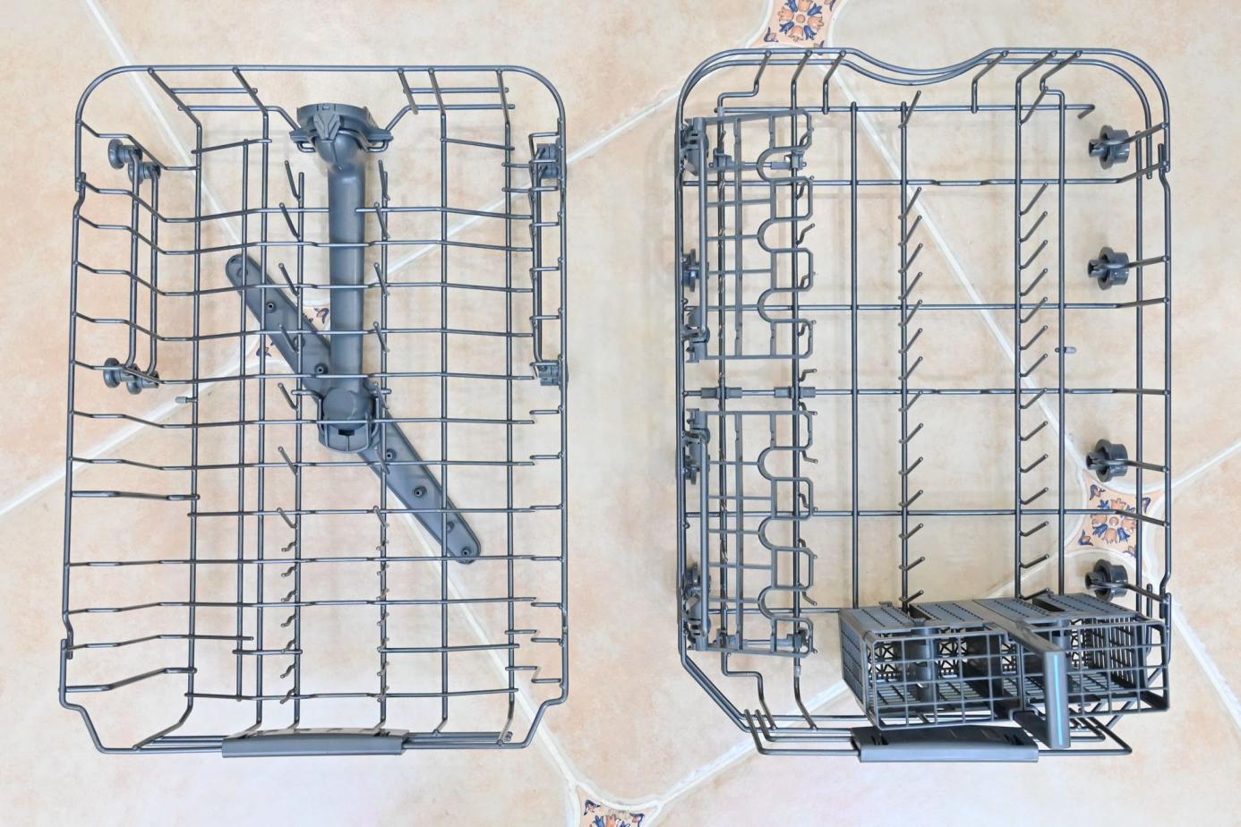 海尔极窄洗碗机x3000s,洗碗机直播海尔x3000