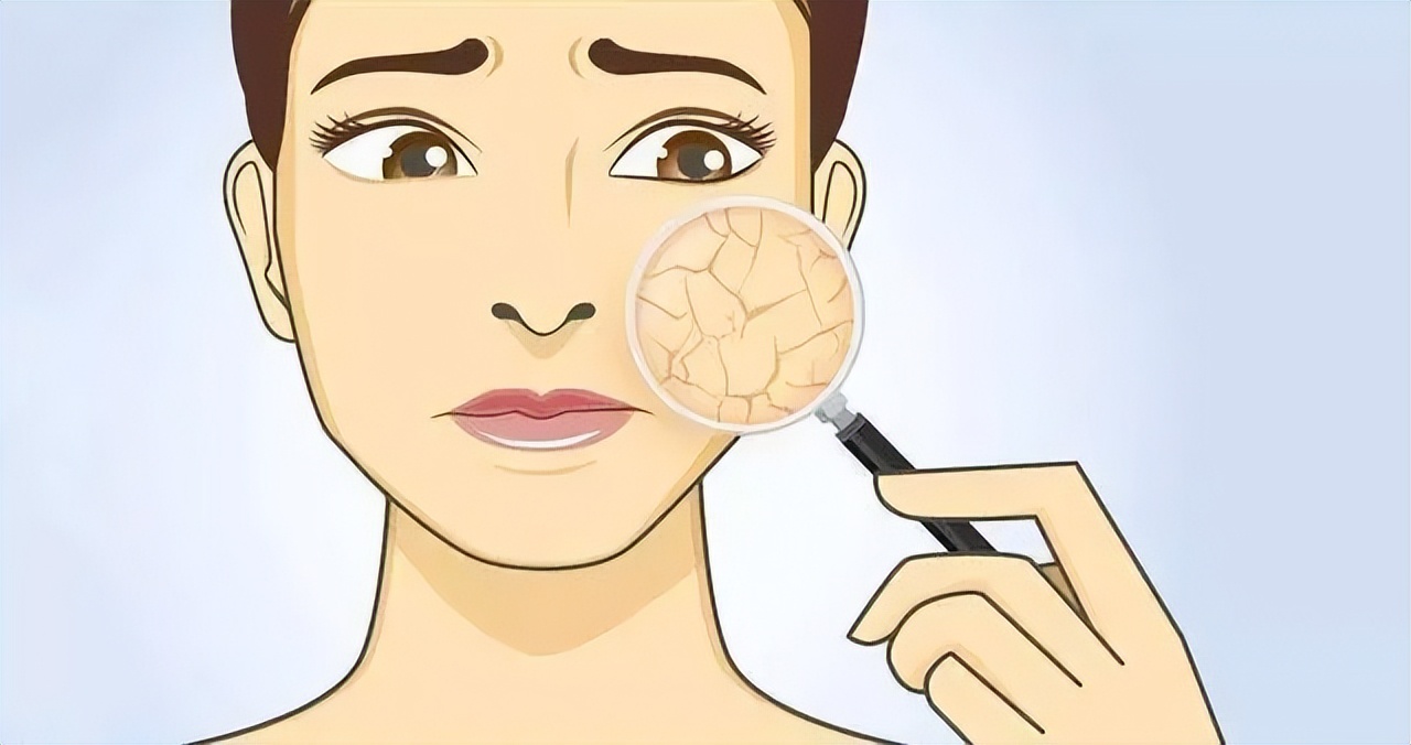 秋季不油腻护肤品,秋天护肤补水保湿是关键