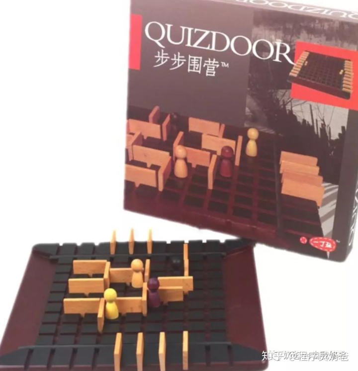 孩子益智类玩具玩得很好,推荐5款儿童益智玩具寓教于乐