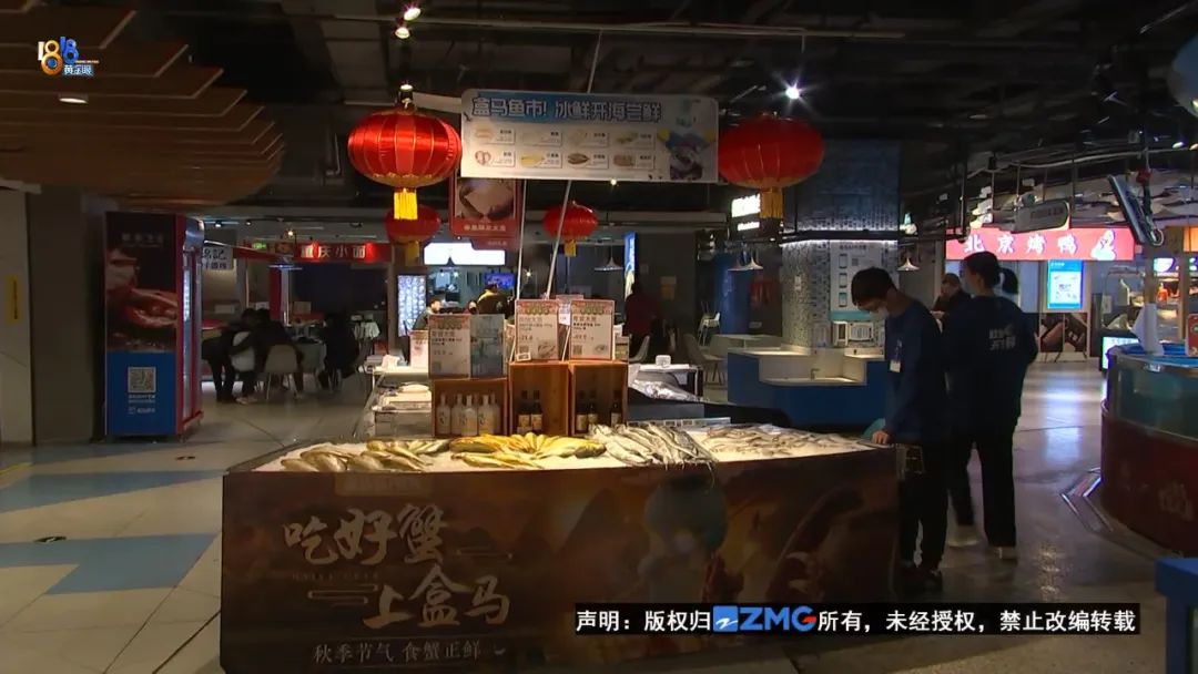 一天一千多件奖励比较丰厚