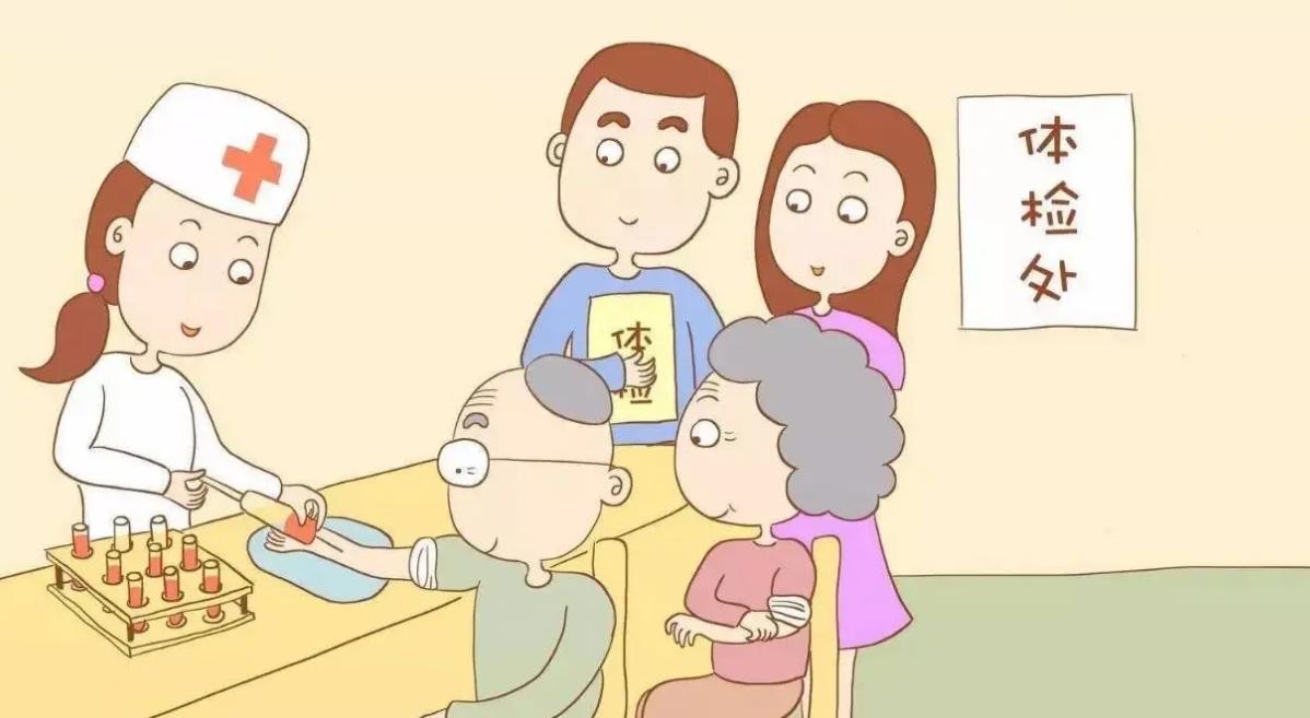 胆固醇升高身体要遭殃？教你4招，击退高血脂，平稳胆固醇