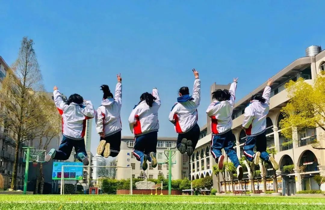 美术双一流学校,艺术类双一流和普通一本