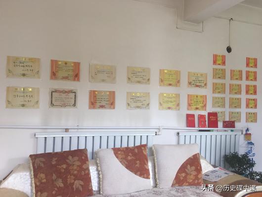 14岁学霸患癌症,2019年安徽学霸患癌