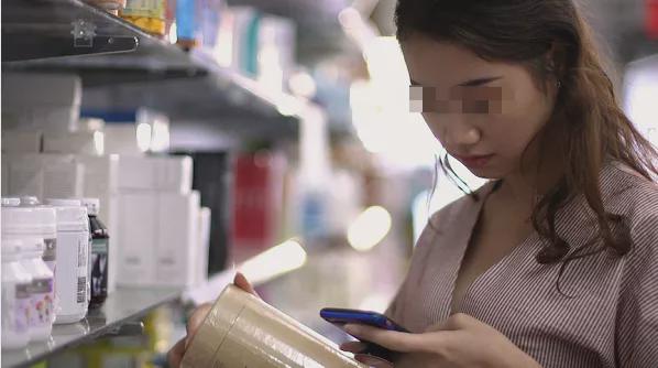 2015海关严查海外代购,海关对代购的最新规定