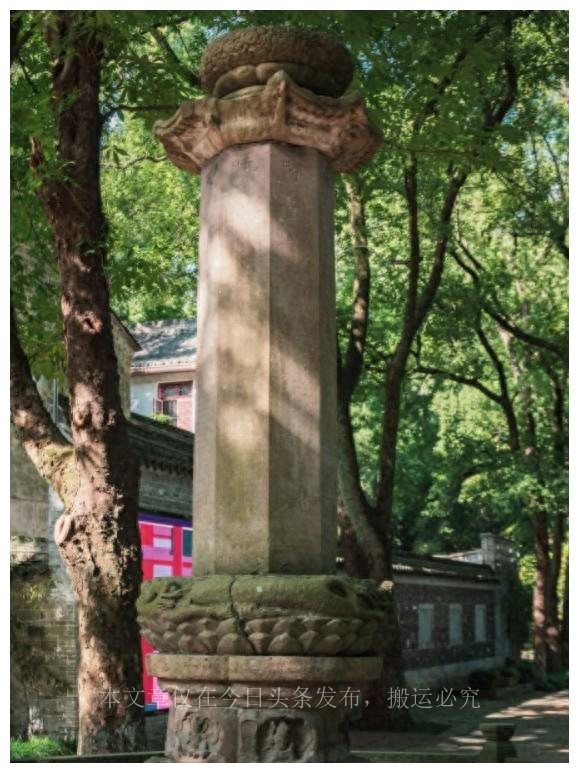 浙江西湖灵隐寺,浙江杭州灵隐寺视频