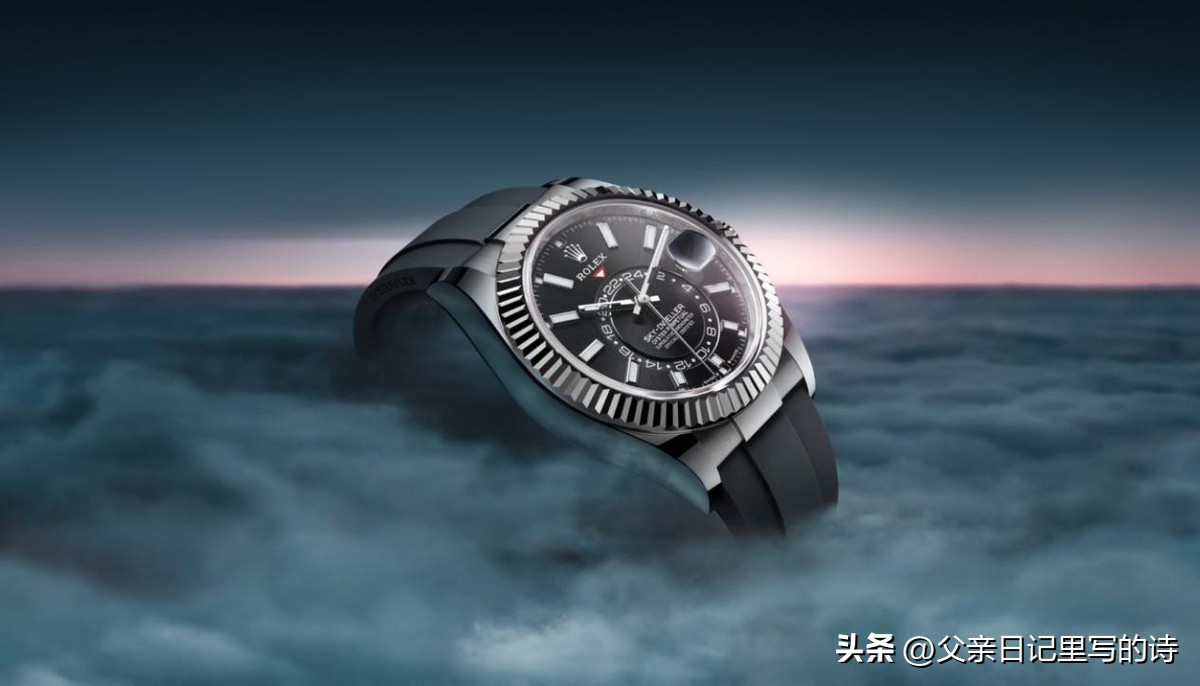 pp鹦鹉螺腕表,鹦鹉螺手表哪一款好看