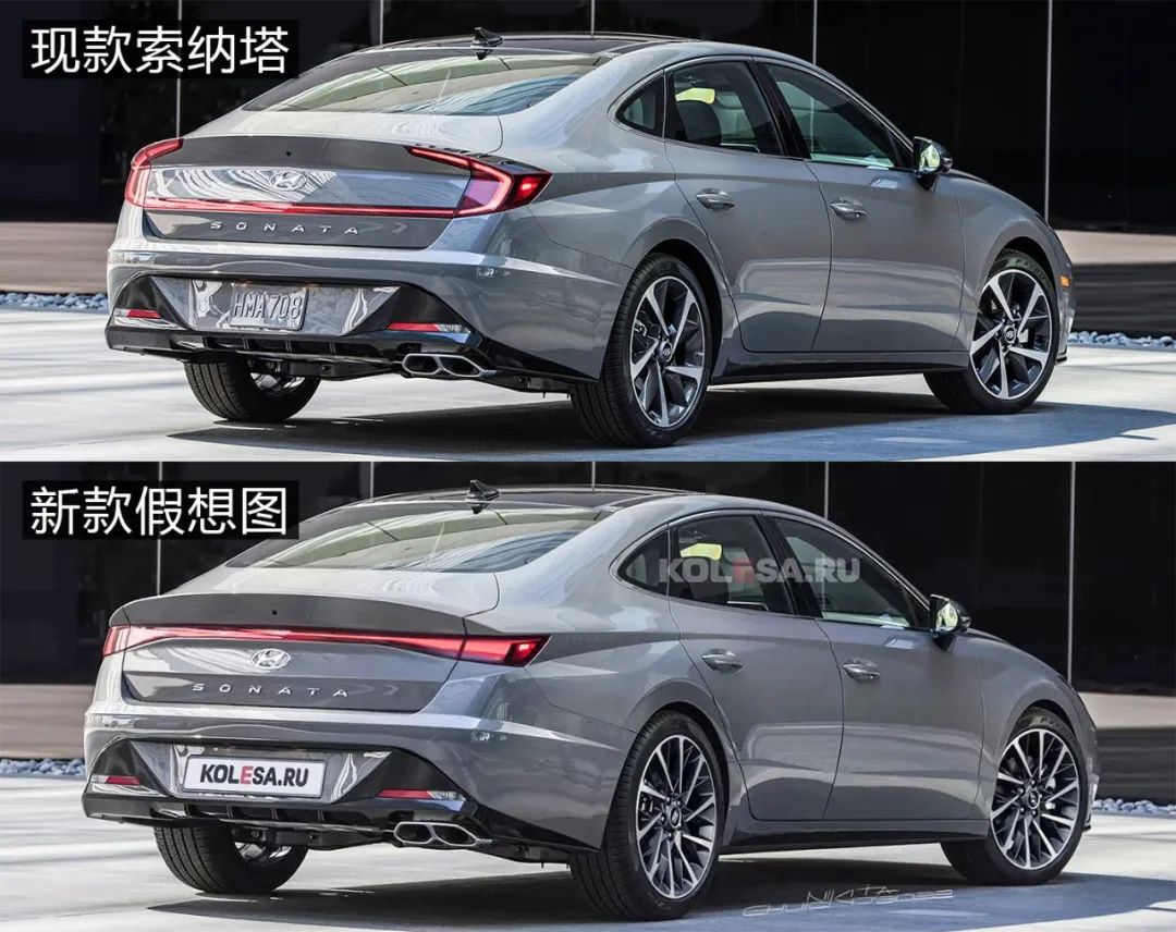 理想l8理想one解读,理想L8和理想ONE