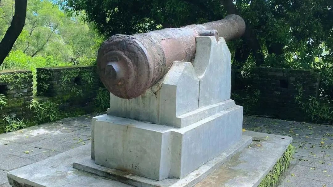 深圳地铁16号线游玩攻略路线,深圳地铁五号线沿线游玩地方