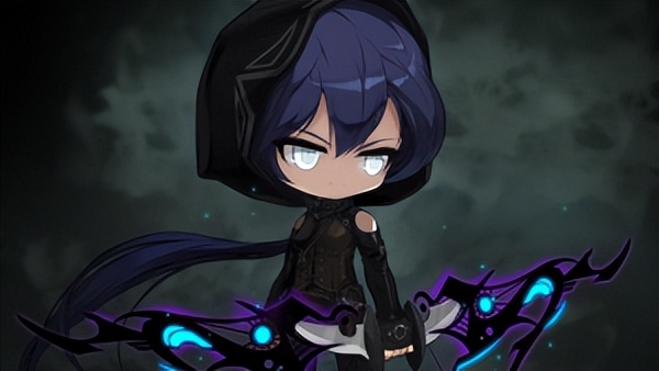 比较好玩的动作冒险游戏是哪些,python跑酷游戏