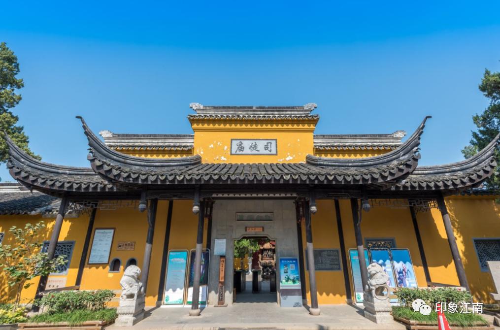 江南十大古镇旅游必去,江南十大古镇旅游攻略