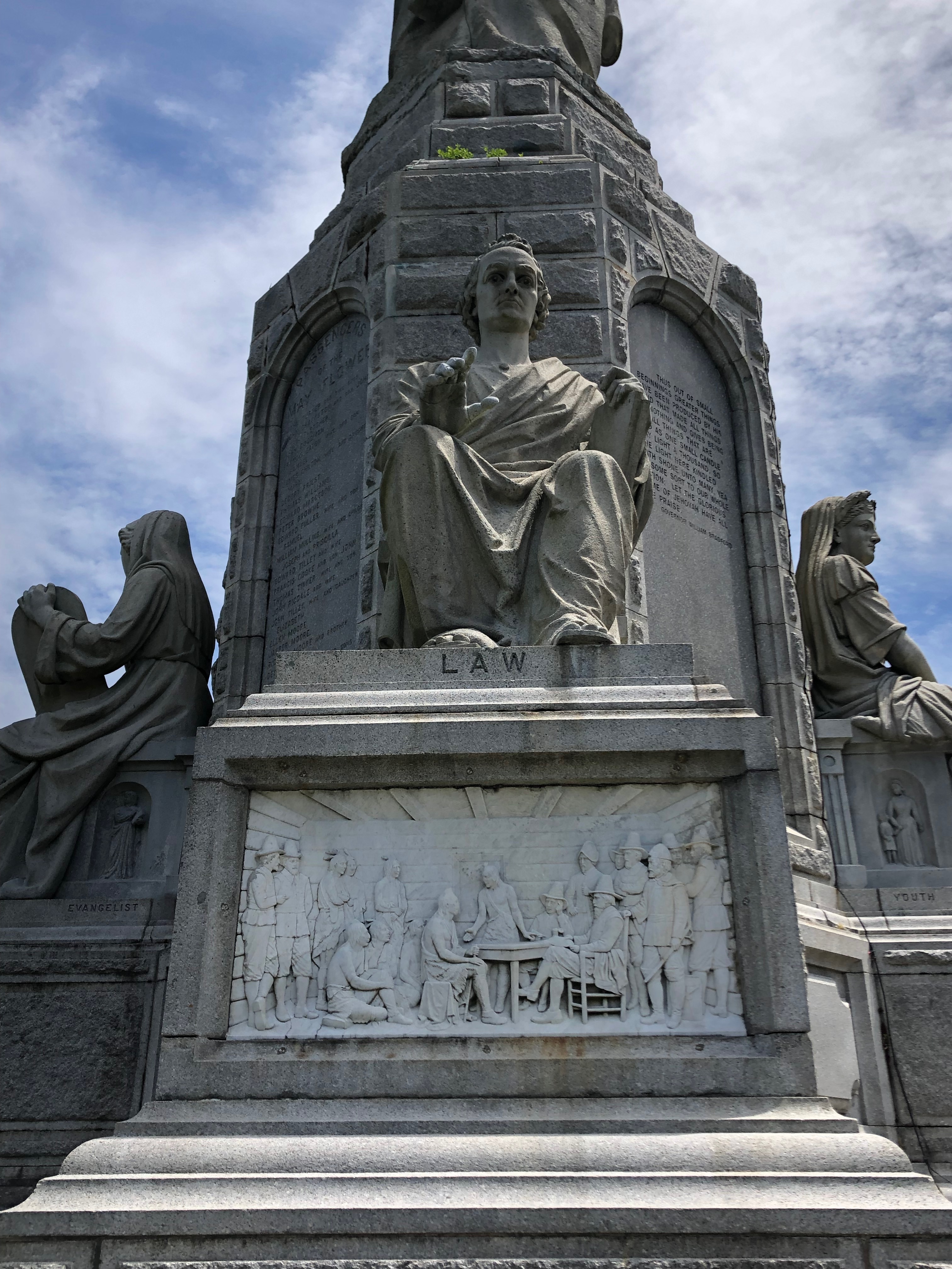 北美游记,北美游记2019年