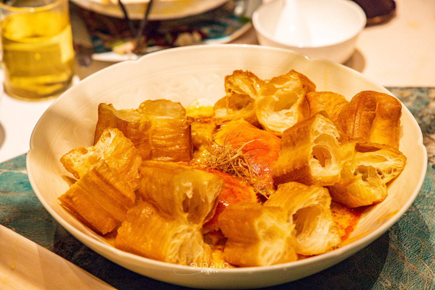 苏州太湖四日游攻略图,新春之旅二日游旅游攻略