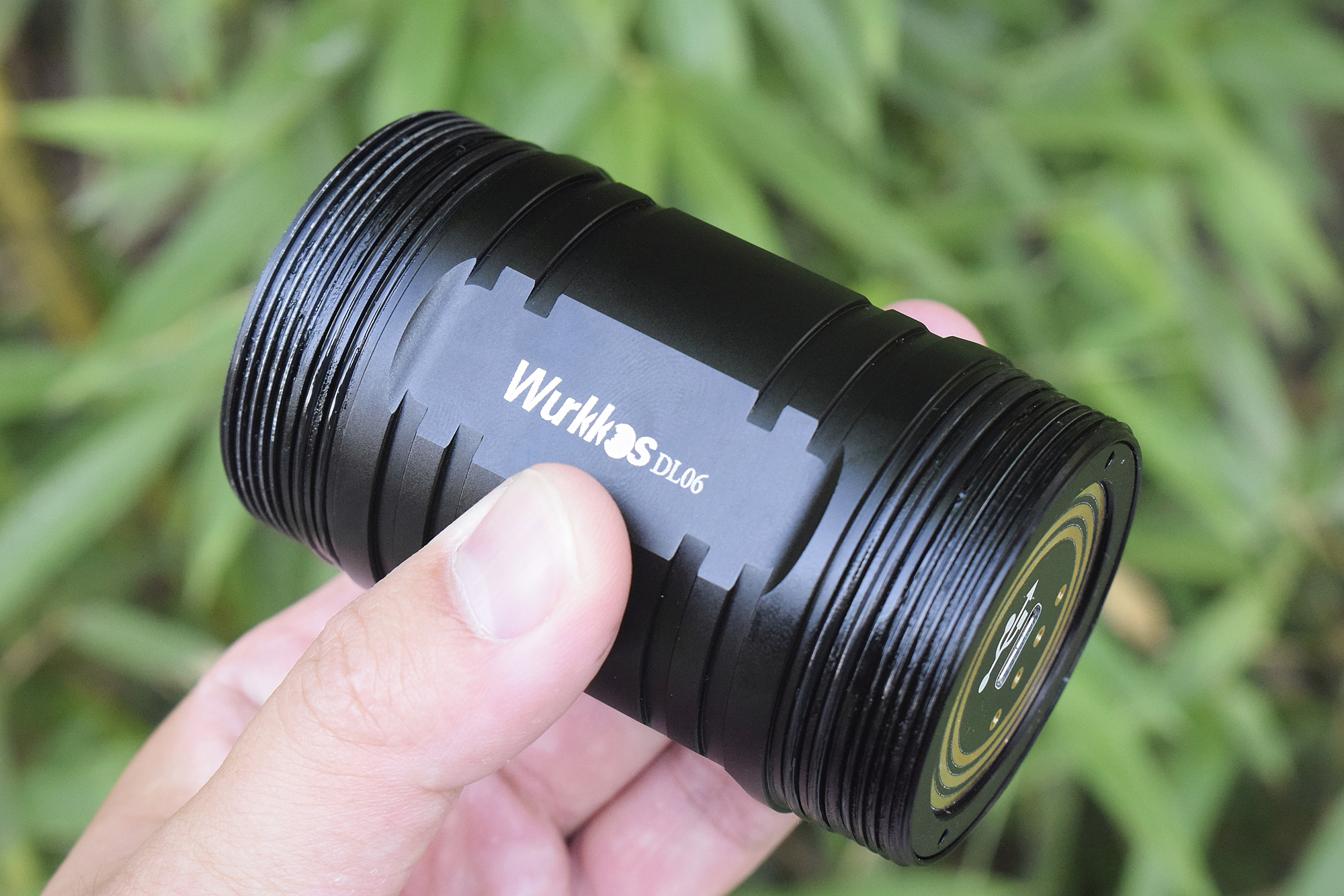 sofirn索菲恩手电直播,索菲恩sf06手电测评续航