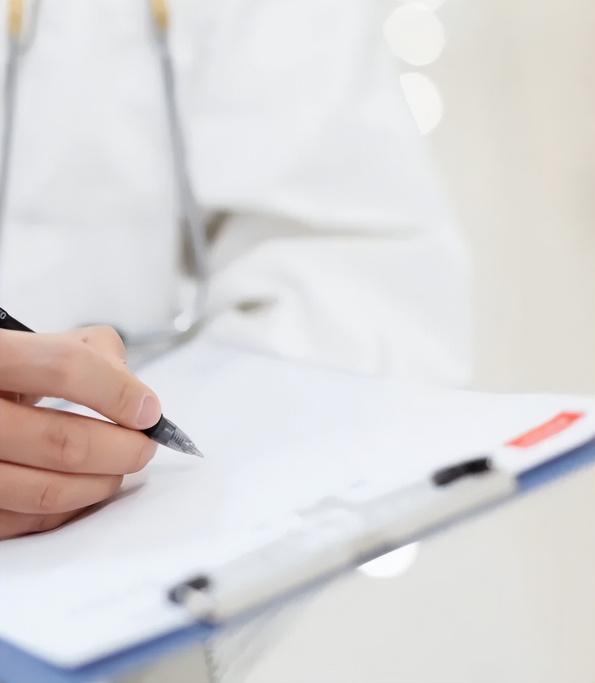 抗癌新药最新消息,抗癌新药价格表