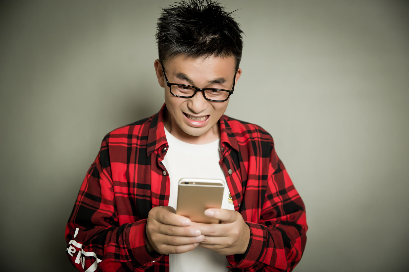 为什么要掌握office办公软件,电脑没有office办公软件怎么办