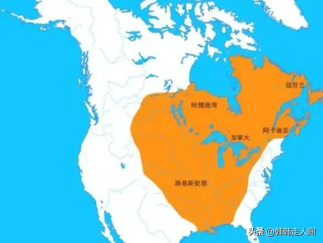 日不落帝国和法兰西帝国哪个强,日不落帝国法兰西帝国德意志帝国