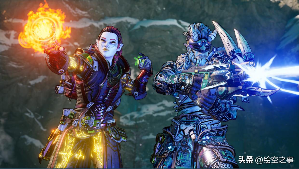 steam免费好玩的多人联机游戏推荐,steam免费的多人联机游戏推荐