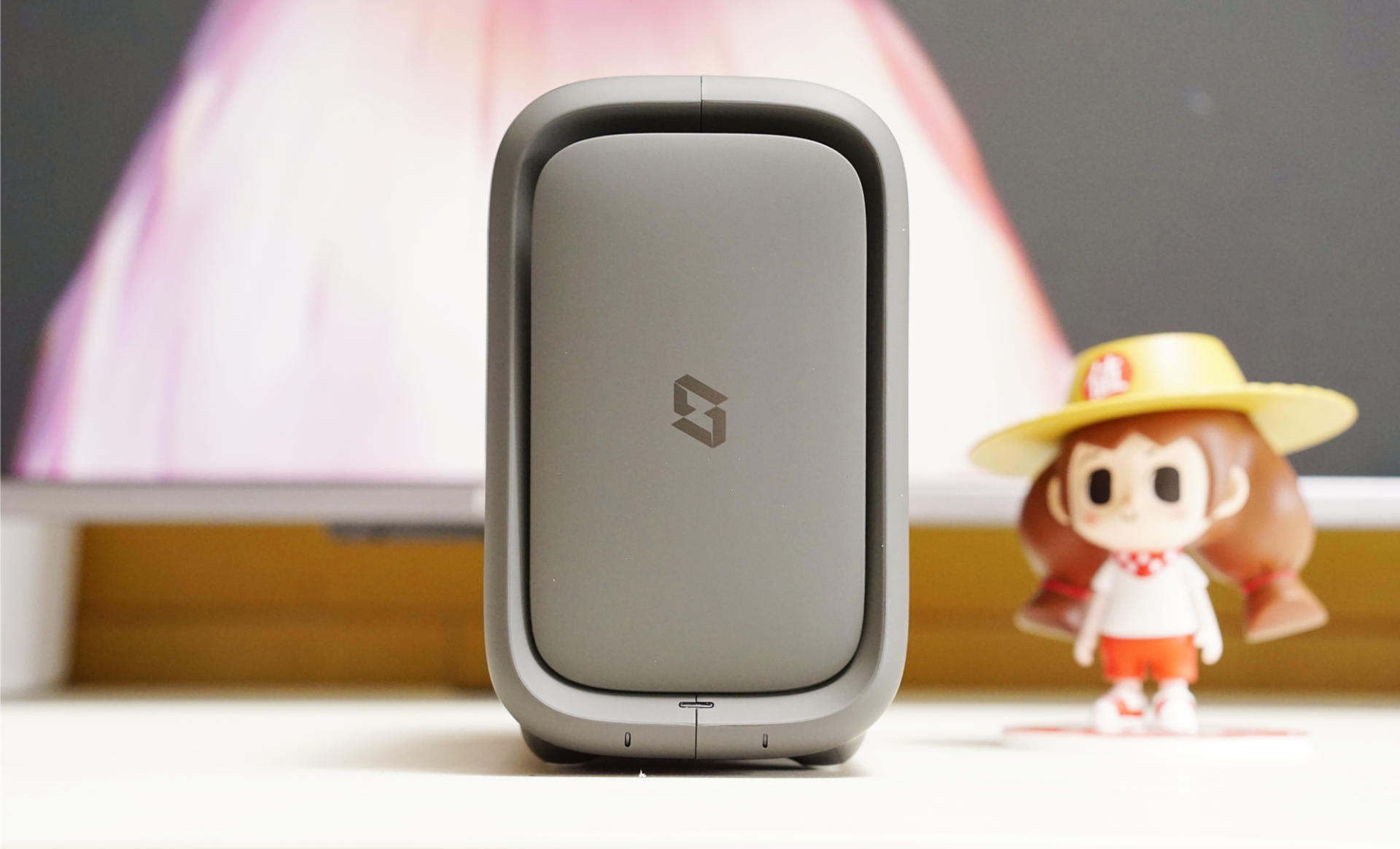 家用nas推荐6款入门级nas知乎,一篇讲透家用nas选购逻辑