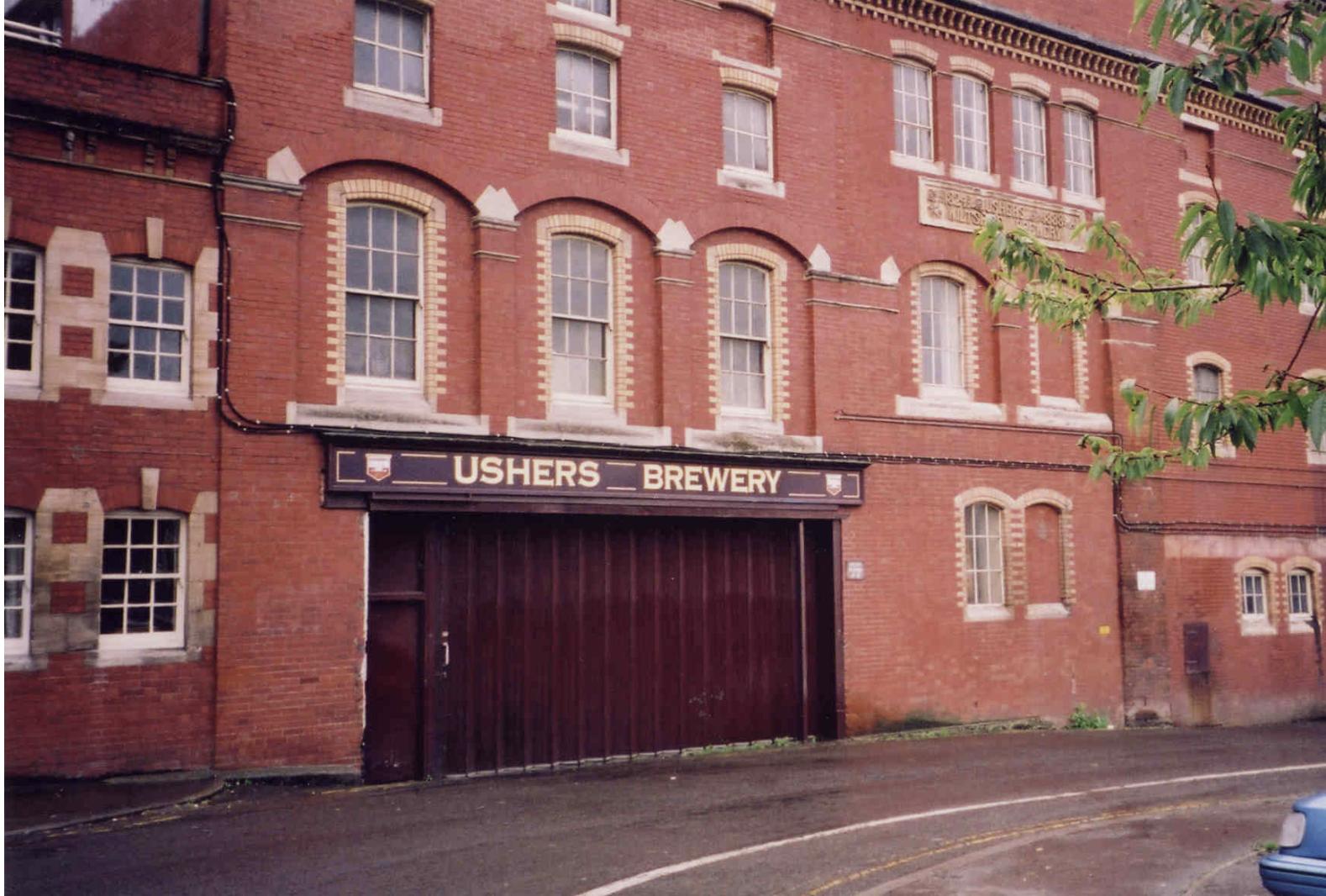 朝鲜啤酒哪个牌子出名,中国啤酒在韩国为什么那么火