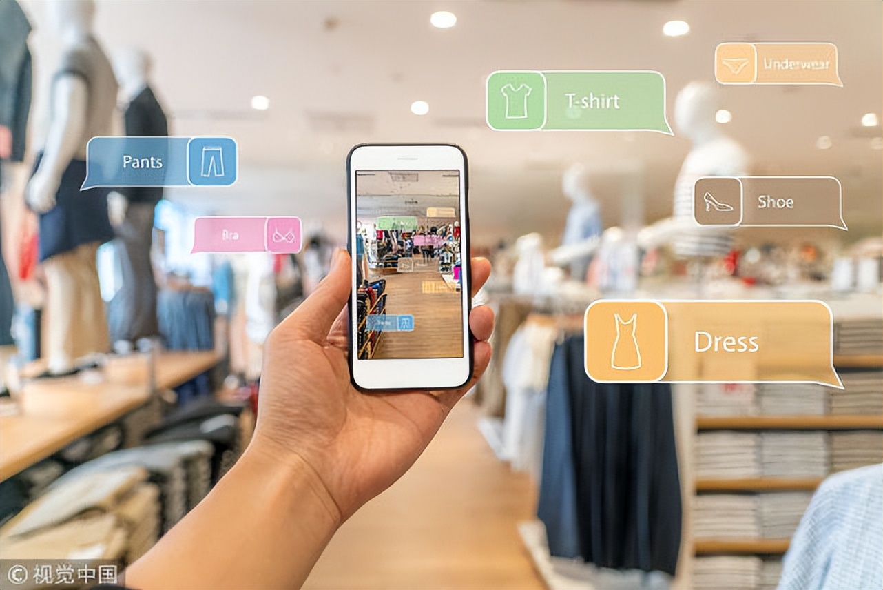 实体店真的很难盈利吗,实体店没生意该避开哪些坑