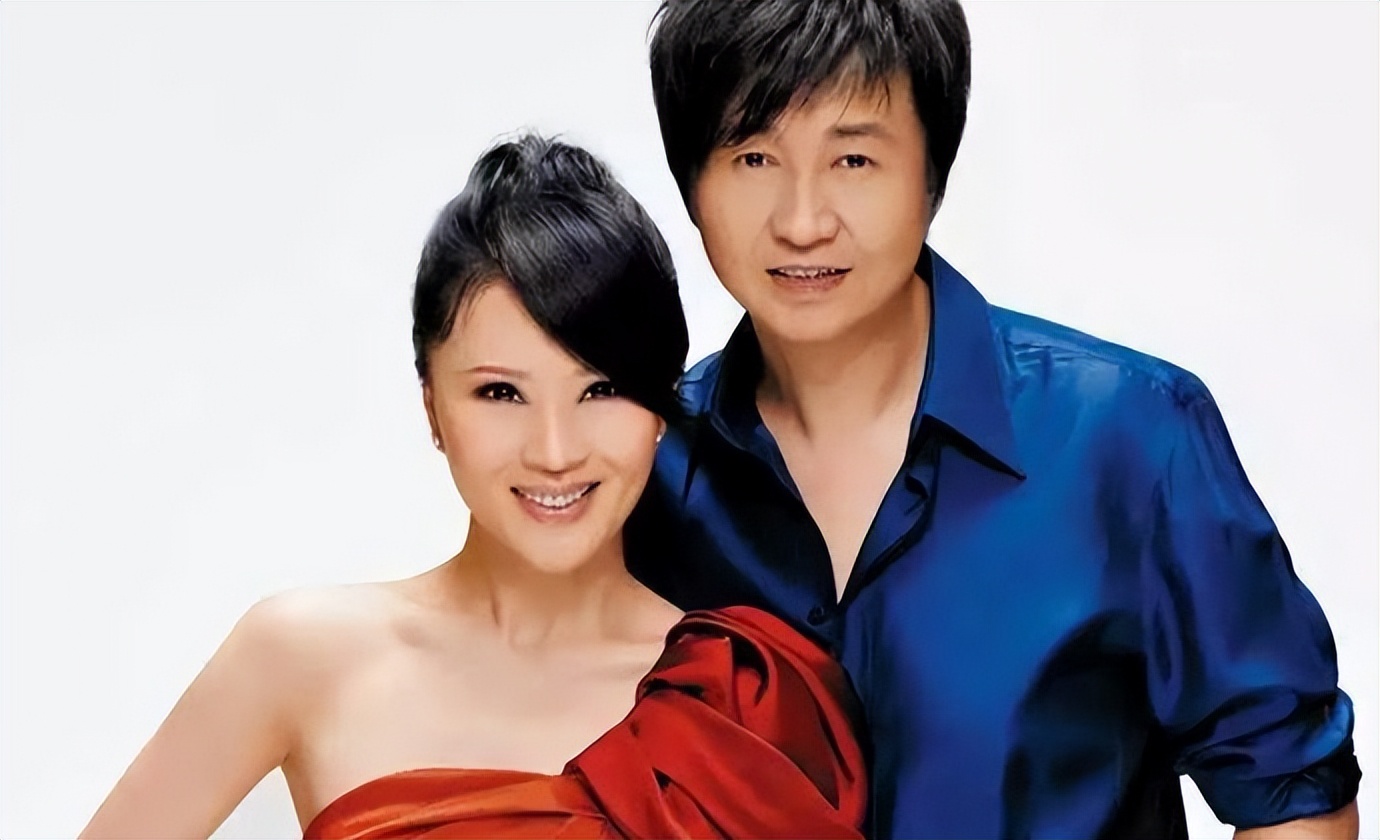 曾经红极一时歌手现状如何,2019被雪藏过的十大歌手