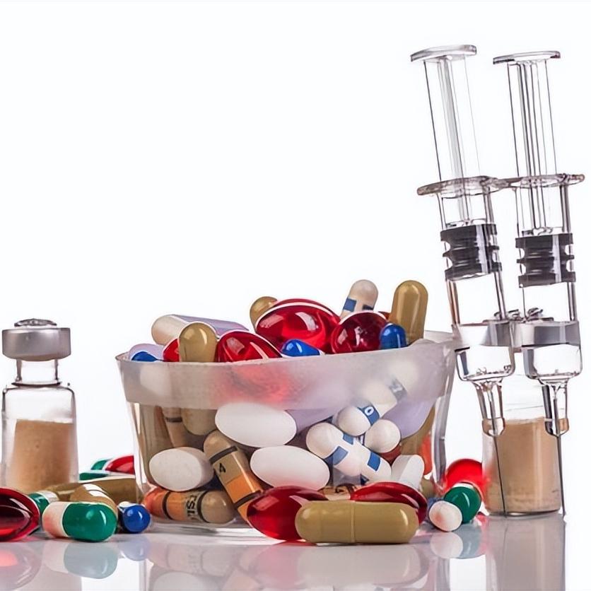 涨知识：慢性肾炎，能不能完全治愈？