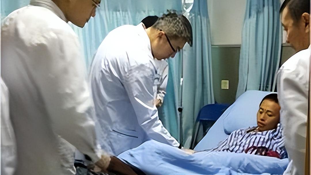 中国急性脑卒中诊治指南2014,中国脑卒中康复治疗指南pdf