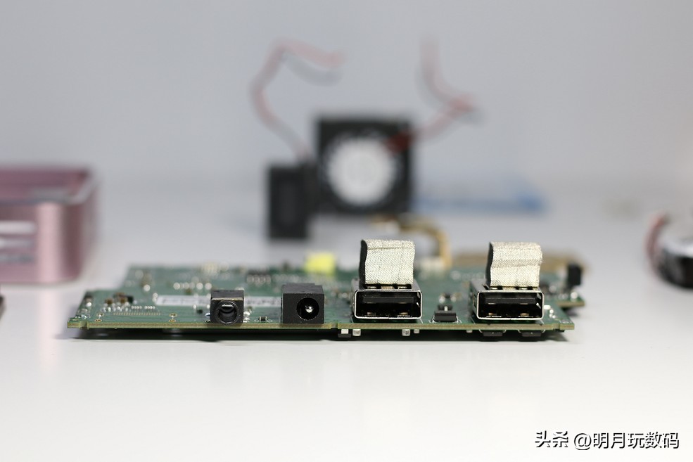 投影仪你不知道的功能,投影仪基本信息查看