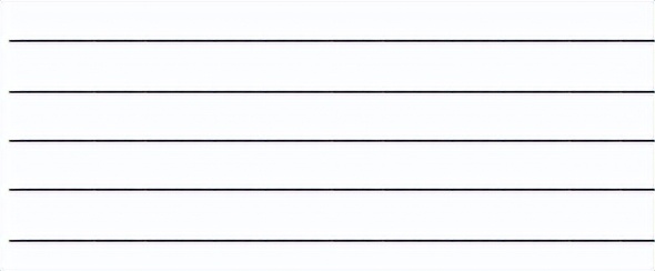 中国传统节日英语作文简短50字,介绍中国传统节日的英语小作文