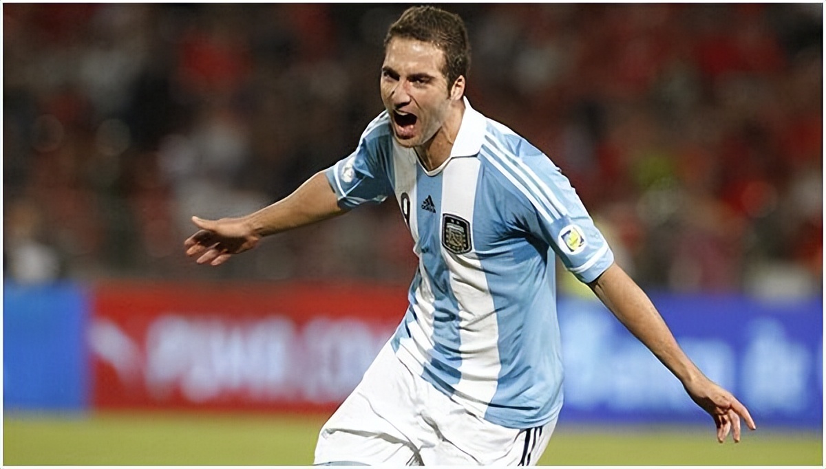 2014年世界杯阿根廷vs瑞士全场,2014阿根廷首发阵容