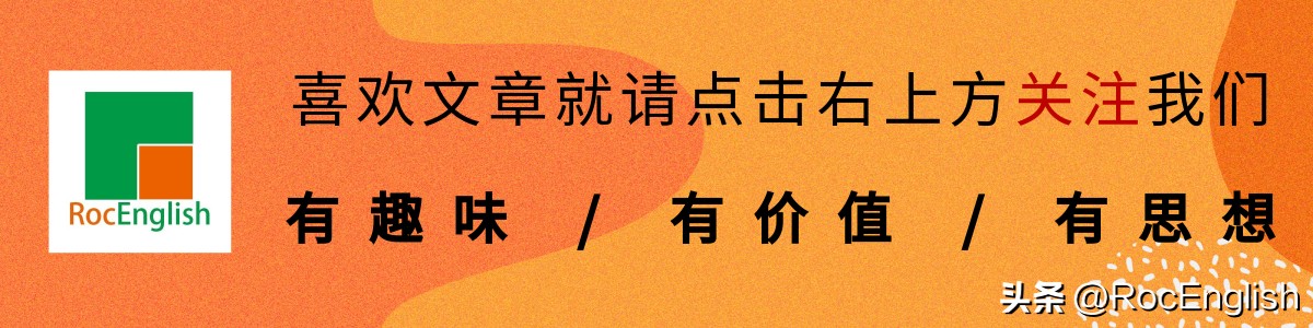 单词后面加ful的单词,所有的单词都可以加ful吗