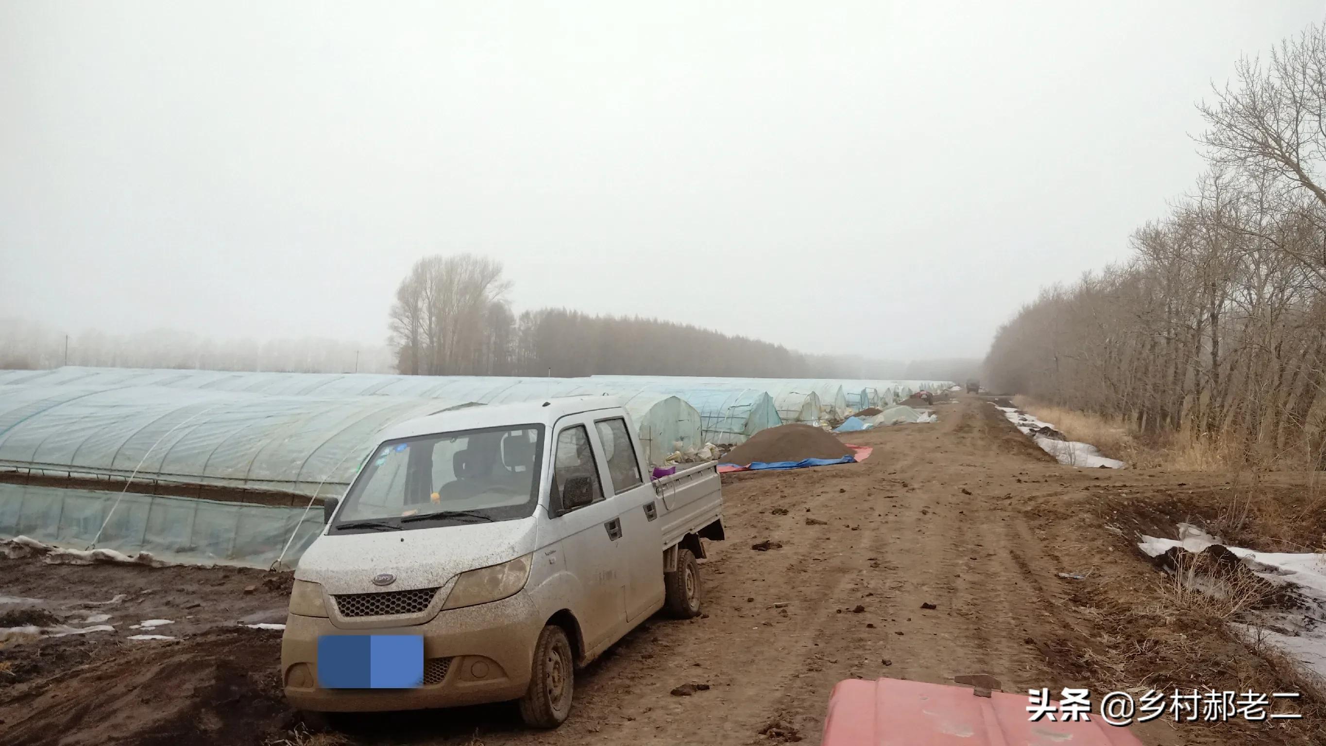 5000多的二手车值得推荐吗,5000左右的二手车有哪些