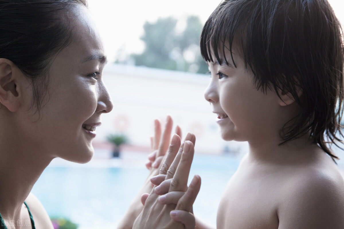 如何高情商化解孩子之间的矛盾,孩子和好朋友闹矛盾怎么引导