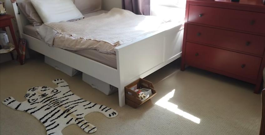 苏一格抖音,苏一格抖音号