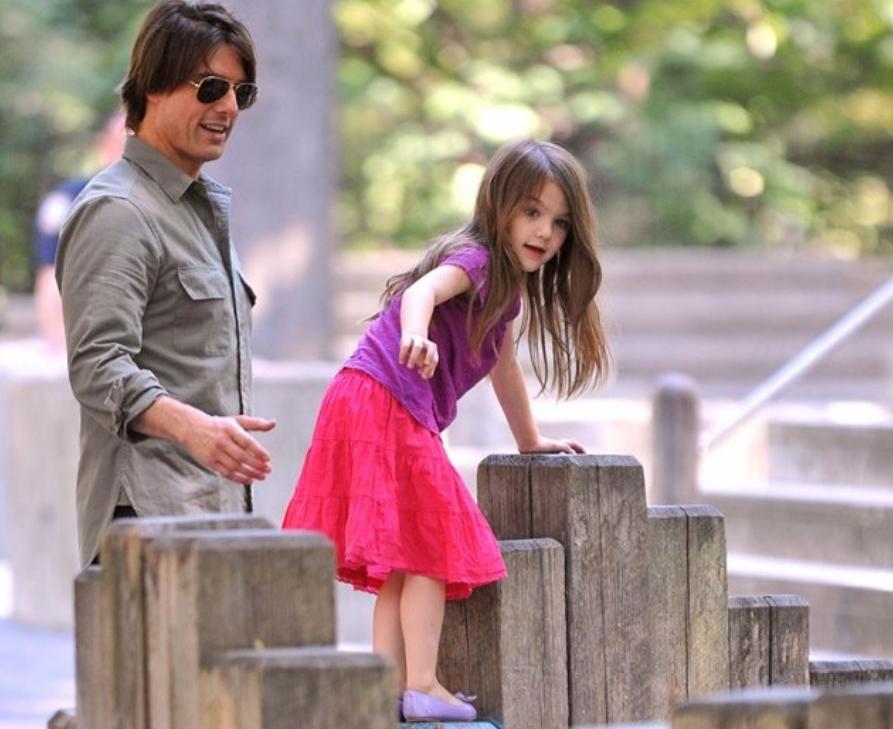 贝小七年轻时的照片,贝小七年轻时照片