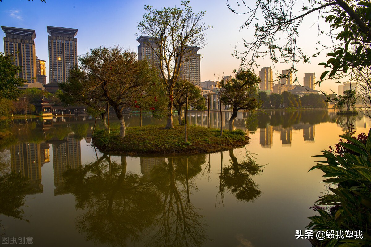 弥勒大海旅居8号院,云南弥勒旅居养老基地
