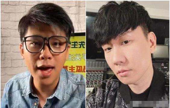 林俊杰套房怎么回事,林俊杰酒店套房