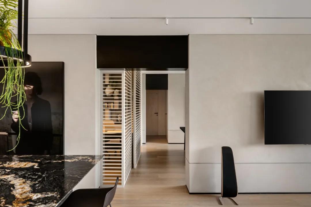 优雅的质感房子,特别雅致的房子