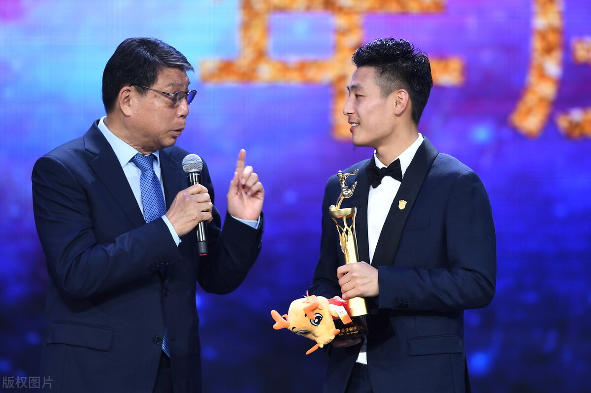 上港足球投入,上港投资120亿