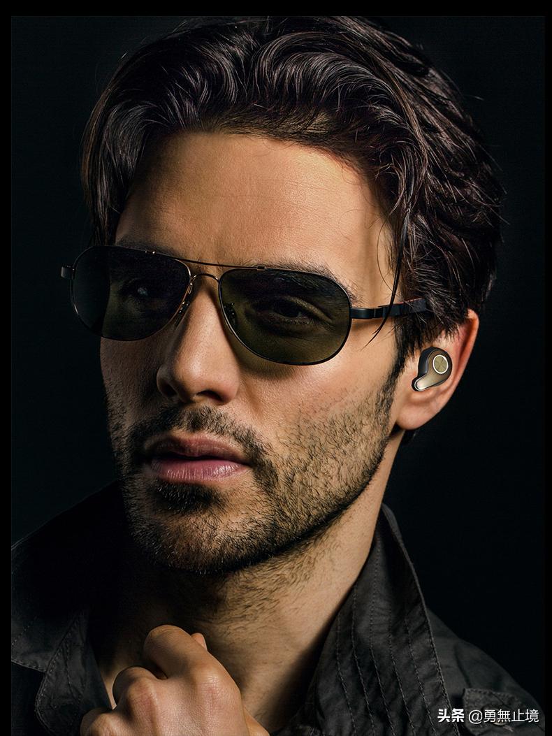 2022十佳顶级入耳蓝牙耳机推荐,2020目前最好的蓝牙耳机评测