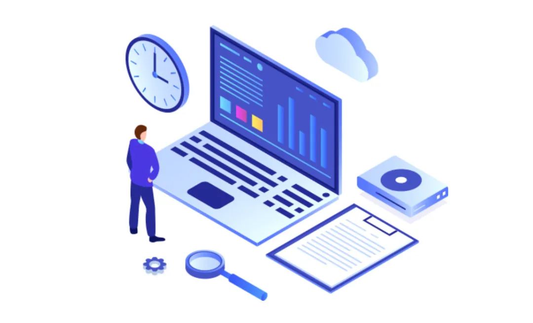 win11自带杀毒软件删除后怎么恢复,win11自带的office删除了怎么恢复