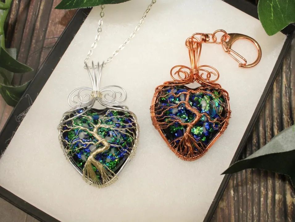 男友精液的6大奇用，真的很炸裂（不是生孩子）