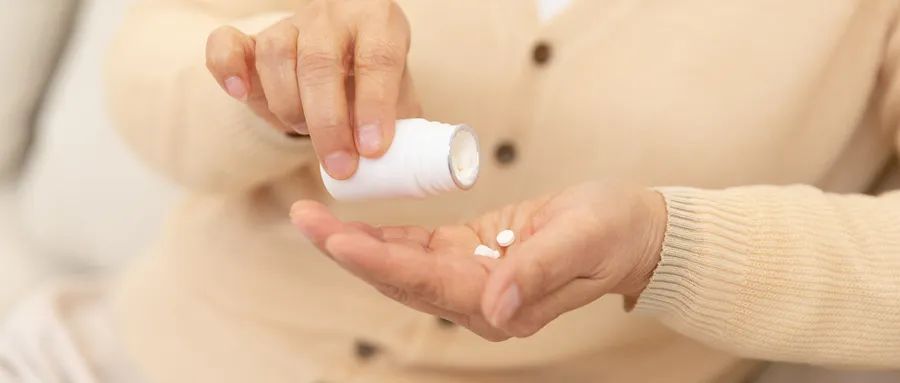 肿瘤医学新资讯,2018肿瘤新药