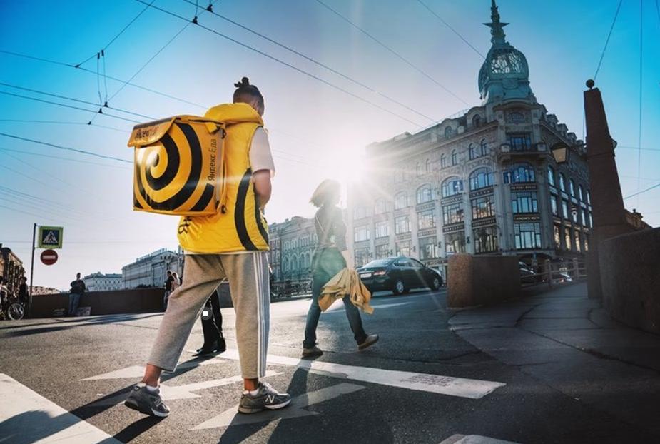 国外实用新发明,震撼全球的中国新发明